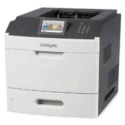 Lexmark-LEX40G0150
