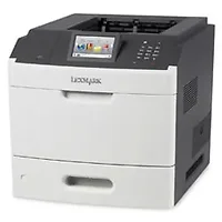 Lexmark-LEX40G0150