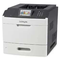Lexmark-LEX40G0150