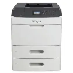 Lexmark-LEX40G0410