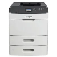 Lexmark-LEX40G0440