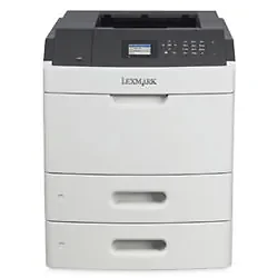 Lexmark-LEX40G0440