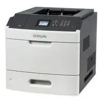Lexmark-LEX40G0200