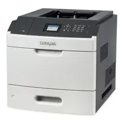 Lexmark-LEX40G0200