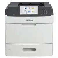 Lexmark-40G0350