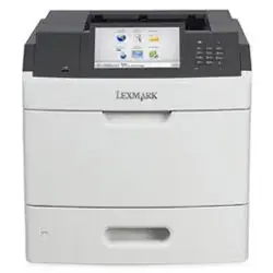 Lexmark-40G0350