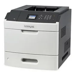 Lexmark-LEX40G0310
