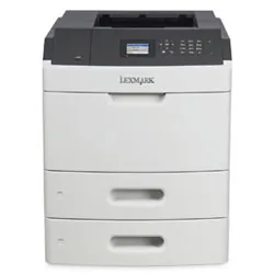 Lexmark-40G0470