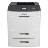 Lexmark-40G0470