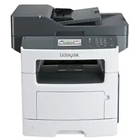 Lexmark-LEX35S5703