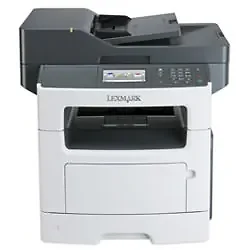 Lexmark-LEX35S5703