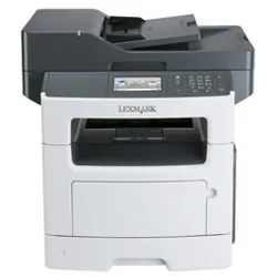 Lexmark-35S5704