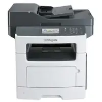 Lexmark-35S5704