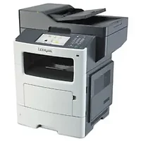 Lexmark-LEX35S6700