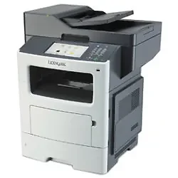 Lexmark-LEX35S6700