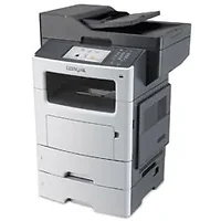 Lexmark-LEX35S6800