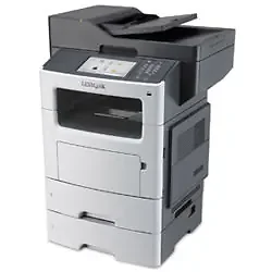 Lexmark-LEX35S6800