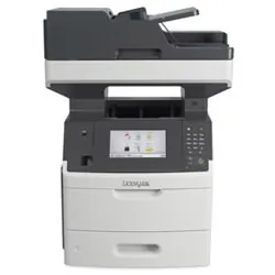 Lexmark-LEX24T7310