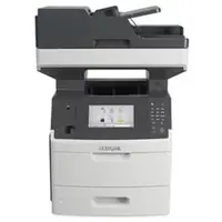Lexmark-LEX24T7310