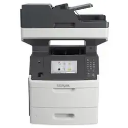 Lexmark-LEX24T7310