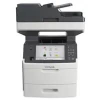 Lexmark-LEX24T7404