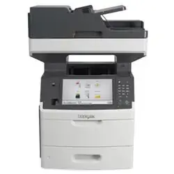 Lexmark-LEX24T7404