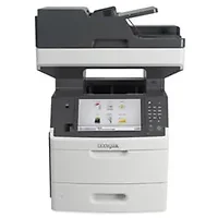 Lexmark-24T7320