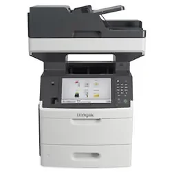 Lexmark-24T7320