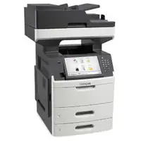 Lexmark-24T7406