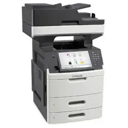 Lexmark-24T7406
