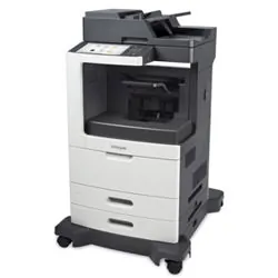 Lexmark-LEX24T7407