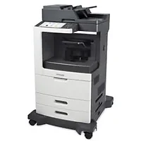 Lexmark-LEX24T7407