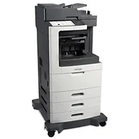 Lexmark-24T7423