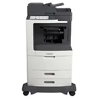 Lexmark-LEX24T7431