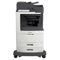 Lexmark-LEX24T7431