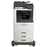 Lexmark-LEX24T7435