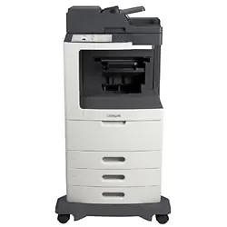 Lexmark-LEX24T7435