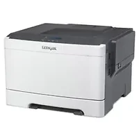 Lexmark-28C0050