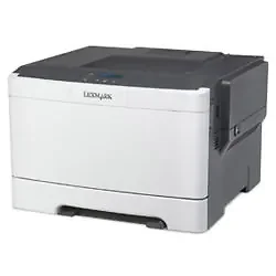 Lexmark-28C0050