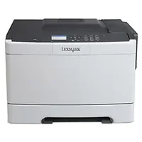 Lexmark-LEX28D0000