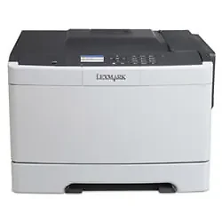Lexmark-LEX28D0000
