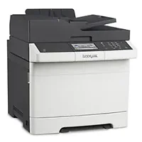 Lexmark-LEX28D0500