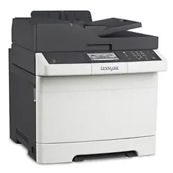 Lexmark-LEX28D0500
