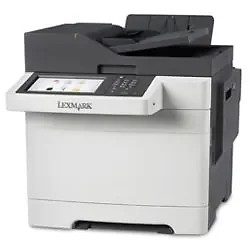 Lexmark-LEX28E0500
