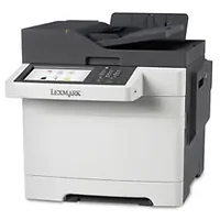 Lexmark-LEX28E0615