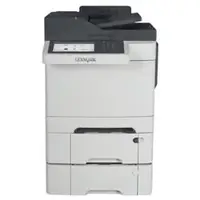 Lexmark-LEX28E0550
