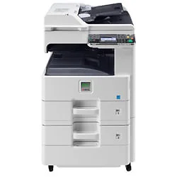 KYOCERA-KYO1102MX2US0