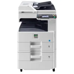 KYOCERA-KYO1102MW2US0
