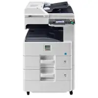 KYOCERA-KYO1102MW2US0