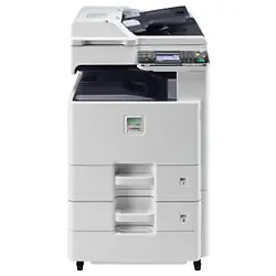 KYOCERA-KYO1102MZ2US0